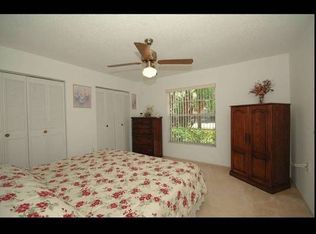 1314 Georgetowne Cir, Sarasota, FL 34232