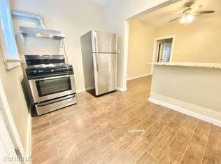 640 E Evergreen St APT 2, San Antonio, TX 78212