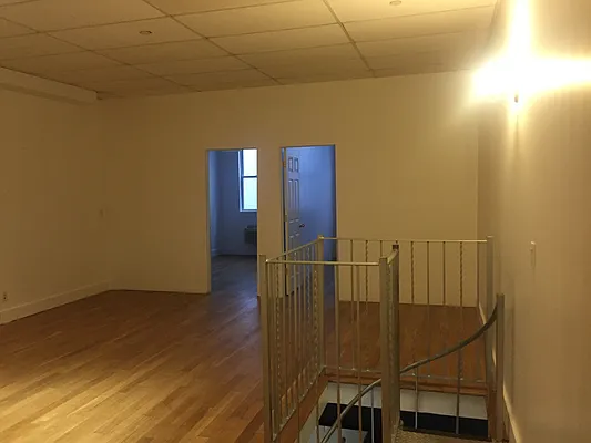 Rented by City View Living | media 26