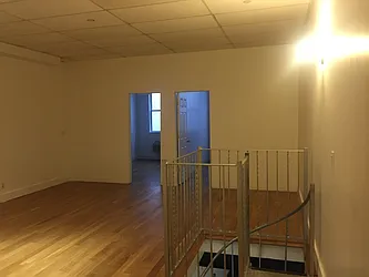 Rented by City View Living