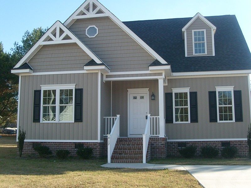1st image of 617 Haley Dr