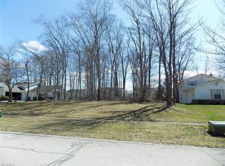 16511 Delmont Ave, Strongsville, OH