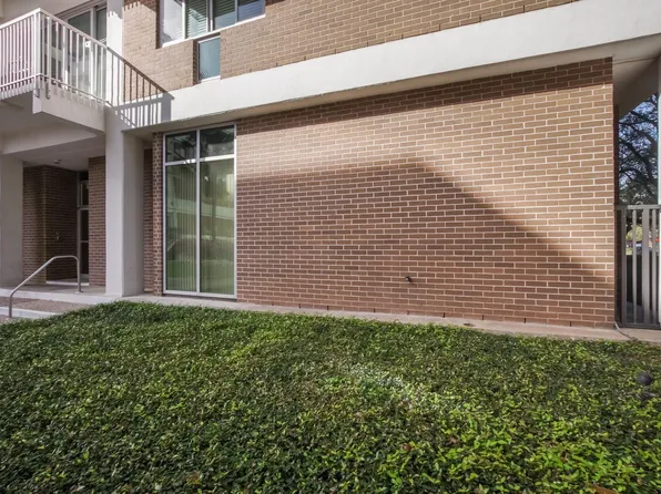 3600 Montrose Blvd Unit 106, Houston, TX 77006