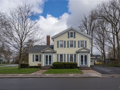 270 Clinton St, Watertown, NY, 13601