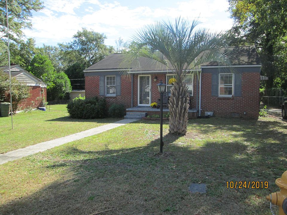 1st image of 1117 Northland Dr