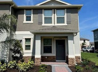 13341 Pontoon Rd, Winter Garden, FL 34787