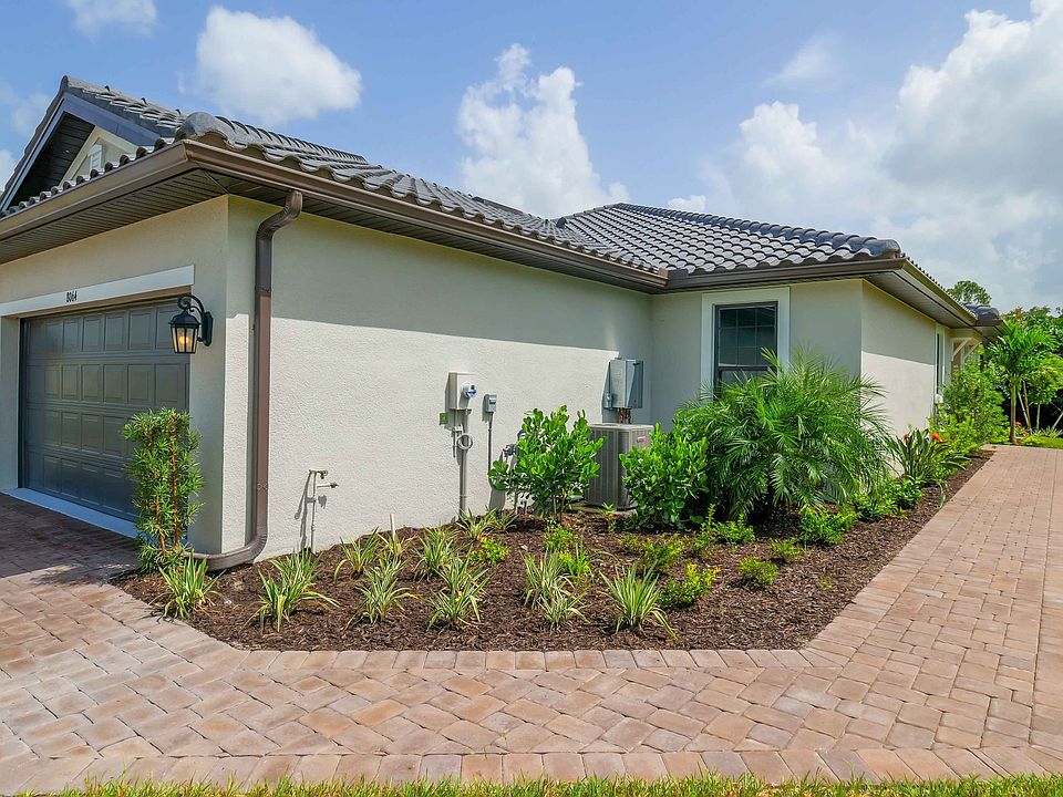 1st image of 8064 Calle Canovas Ct