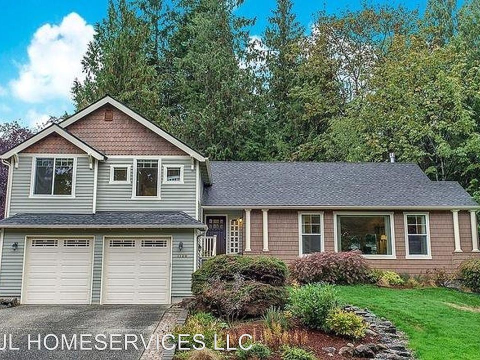 1st image of 1129 226th Ave NE