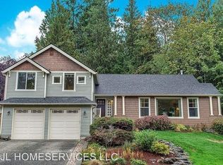 1129 226th Ave NE, Sammamish, WA 98074