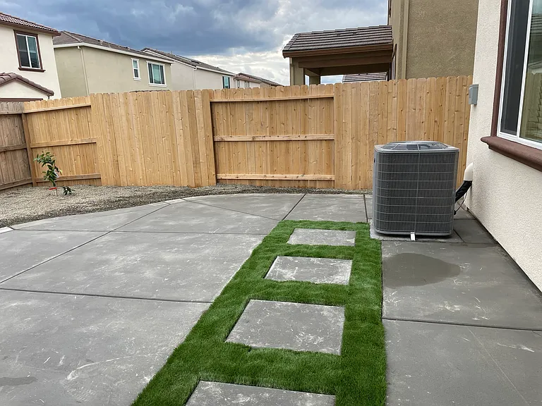 2064 Shale St — Photo 28