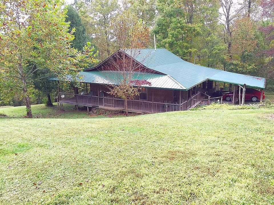 1st image of 8950 Russell Springs Rd