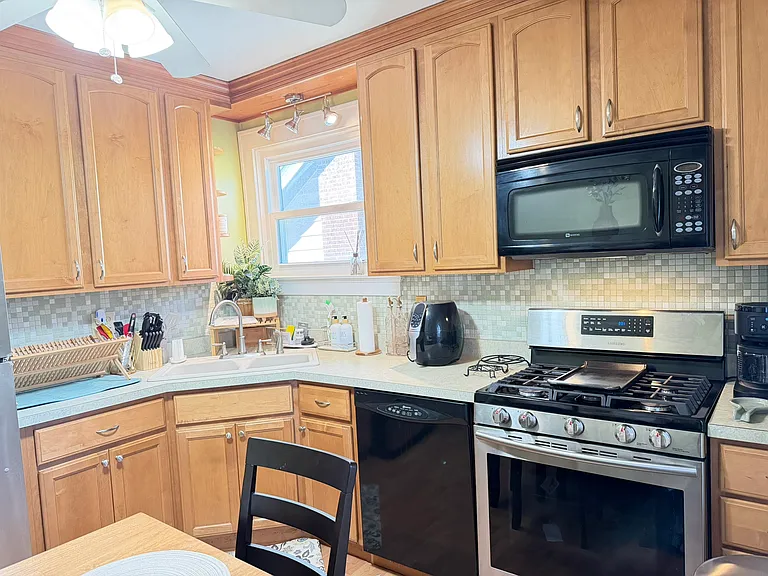 3546 Lilac Ave — Photo 9