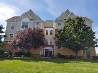 43371 Locust Dale Ter UNIT 104, Ashburn, VA 20147