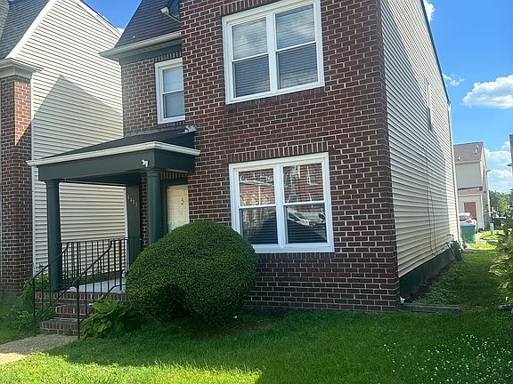 4th image of 1413 Idlewood Ave