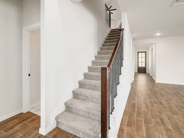 1228 Calendula Trl — Photo 16