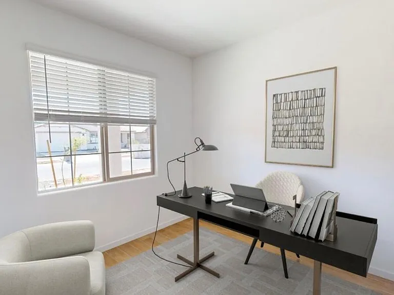 1255 W J Waltz Way — Photo 11