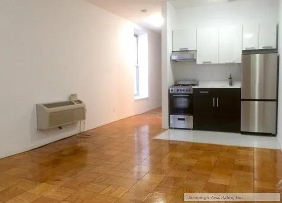Rented by Sovereign Associates | media 22