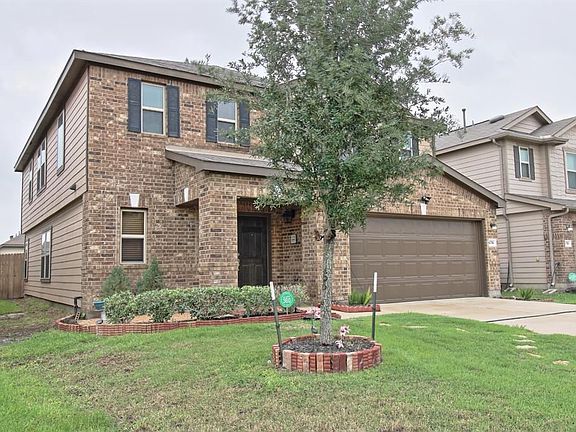2nd image of 6714 Lindale Springs Ln