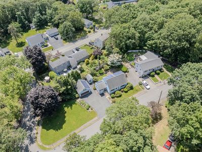 2 Otis St, Woburn, MA, 01801