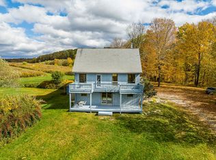 1504 Route 83, Pine Plains, NY 12567