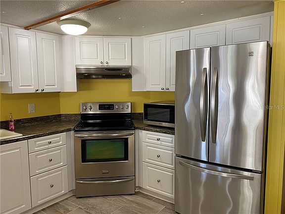 3rd image of 2116 Kepner Dr