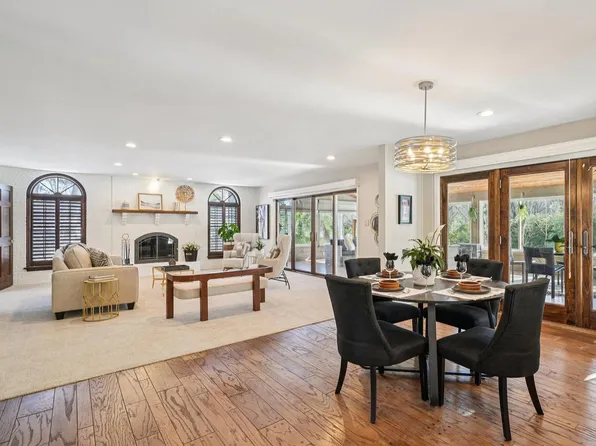 2 Bittersweet Dr, West Chester, PA 19382