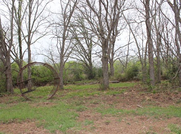 5th image of 1861 W County Road 109