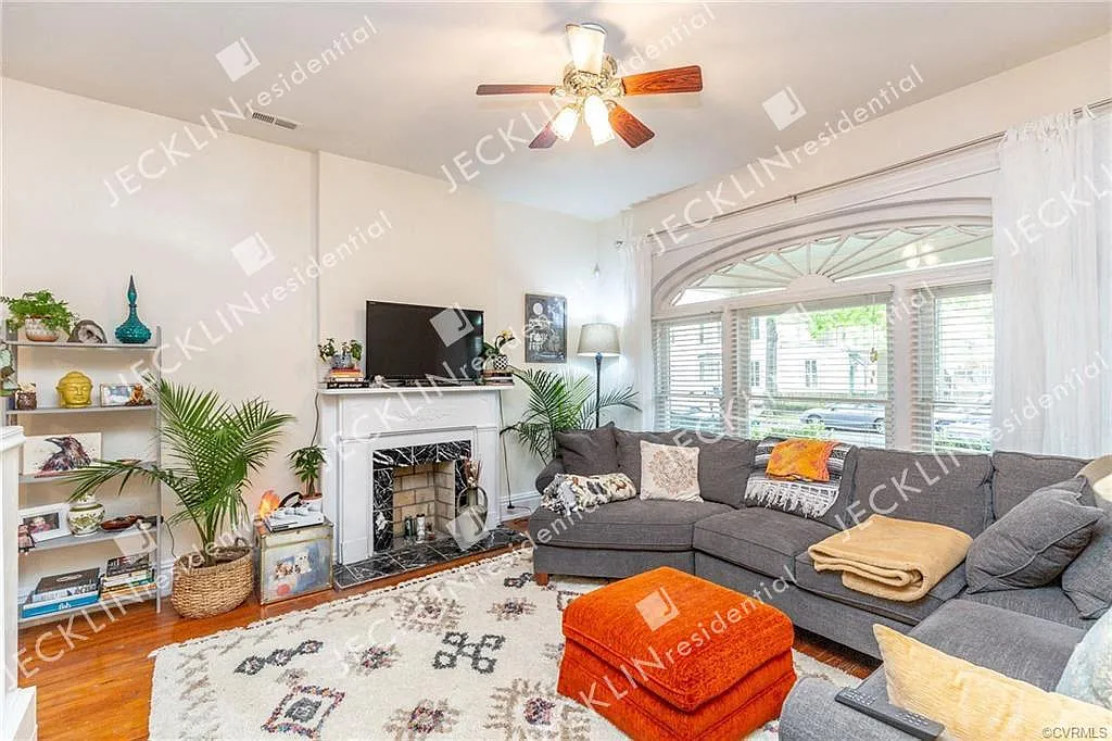 316 Chimborazo Blvd B — Photo 4