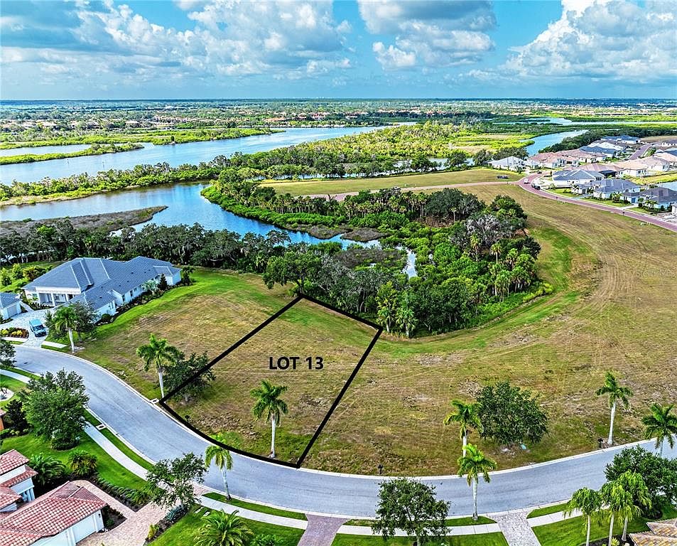 11717 Rive Isle Run 13, Parrish, FL 34219 MLS A4586090 Zillow