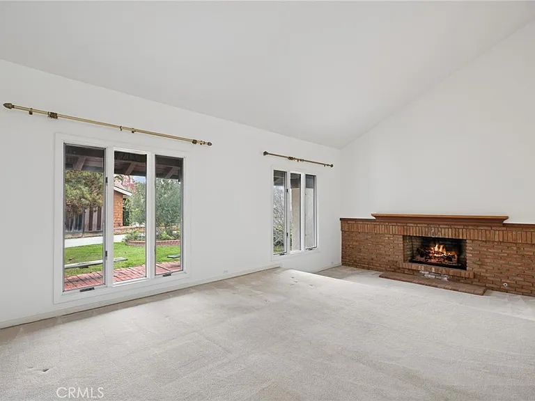 1700 Port Margate Pl — Photo 8