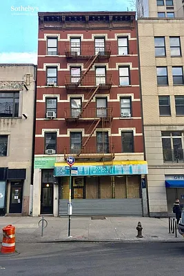 Rented by Sotheby's International Realty | media 6