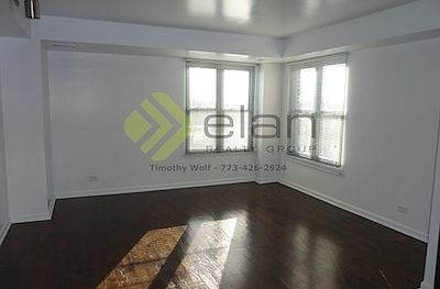 1st image of 2541 W Fitch Ave #2541509