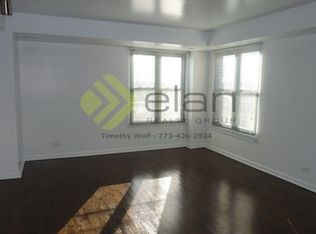 2541 W Fitch Ave #2541509, Chicago, IL 60645