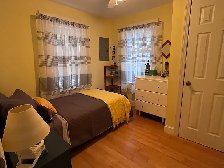 4 Nimrod Way — Photo 10