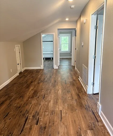 507 W Saint Louis St — Photo 15