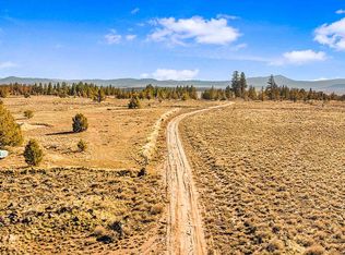 Nezfir Ln, Chiloquin, OR 97624