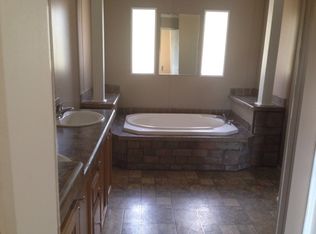 106 Aytes Ln #1, Lancing, TN 37770