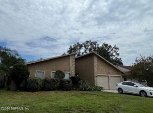 12841 Crest Ridge Dr, Jacksonville, FL 32258