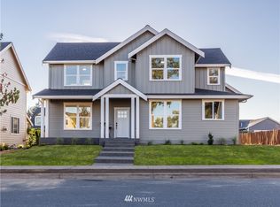 1416 Lupin St, Lynden, WA 98264, MLS# 2149668