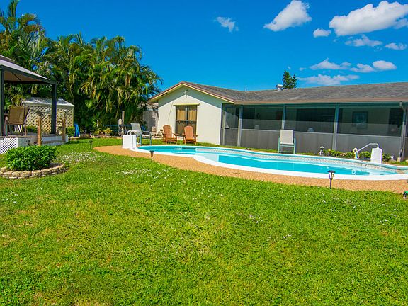 Home For Sale In Kimberly Forest