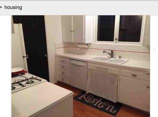 316 Oakdale Ave, Corte Madera, CA 94925