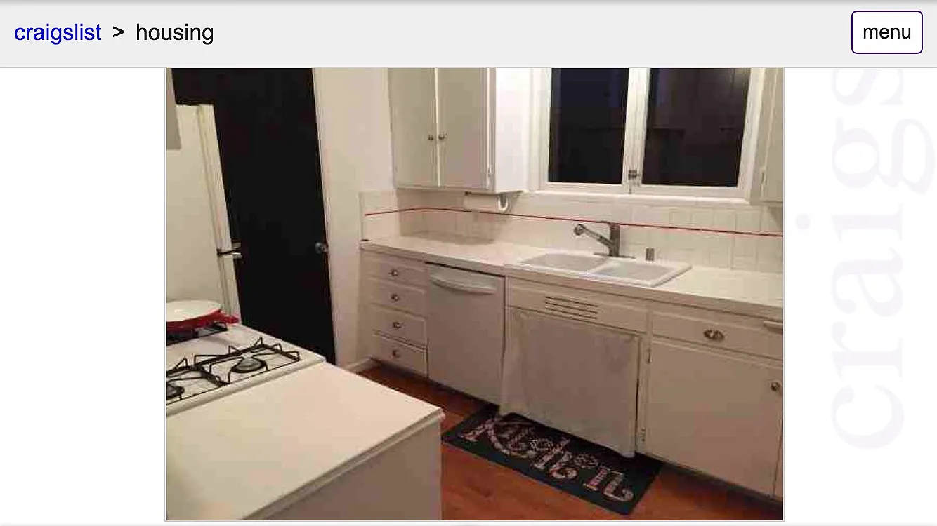 316 Oakdale Ave photo 1