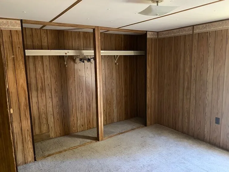 21 Peaceful Pines Dr — Photo 9
