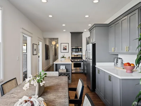 3772 20th St, San Francisco, CA 94110