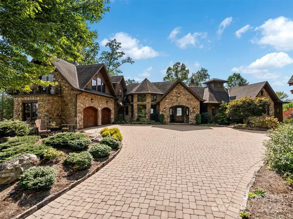 78 Raven Cliff Ln, Arden, NC 28704