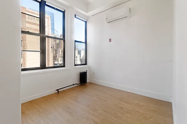 Rented by City Skyline Rentals LLC | media 3