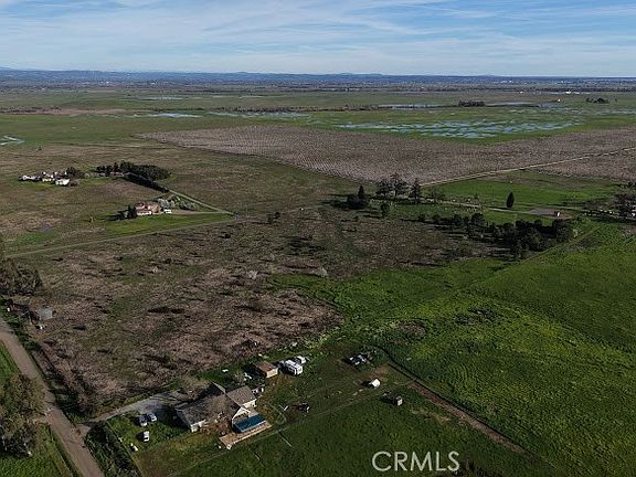 2nd image of 5160 Ranch House Rd Lot L