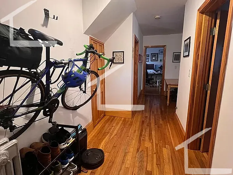 5 Aldie St #3 — Photo 9