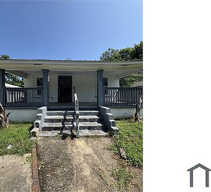 2nd image of 2000 10th Pl