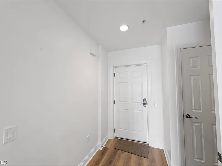 2745 1st St #113 — Photo 13